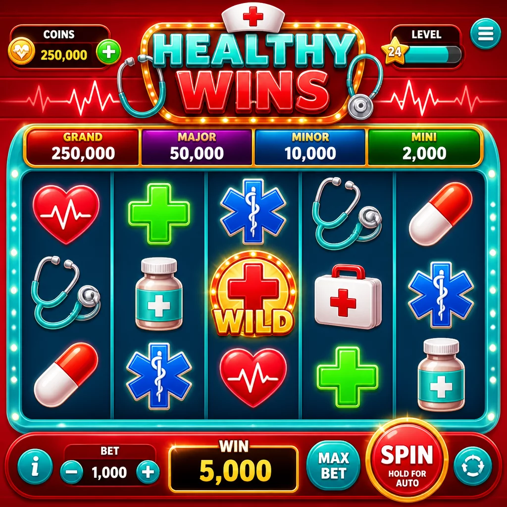 Medical Emergency